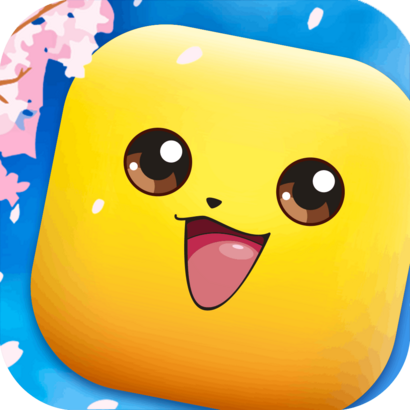 Monster Go preview