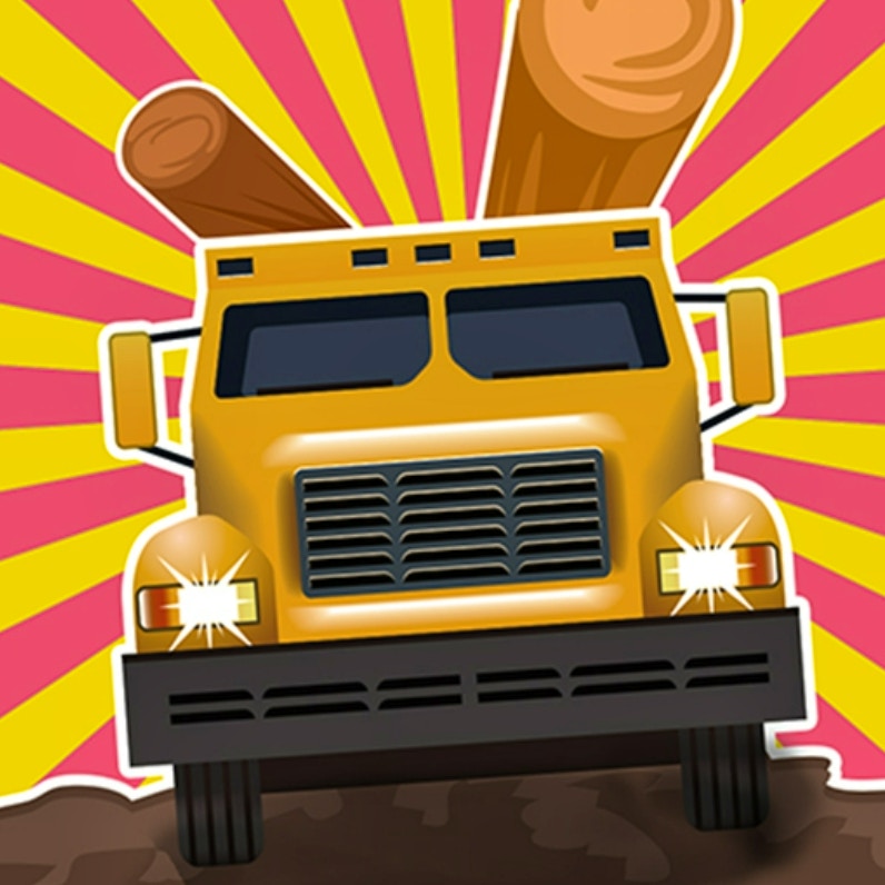 Truck Physics