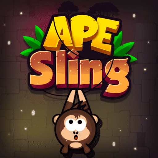 Ape Sling