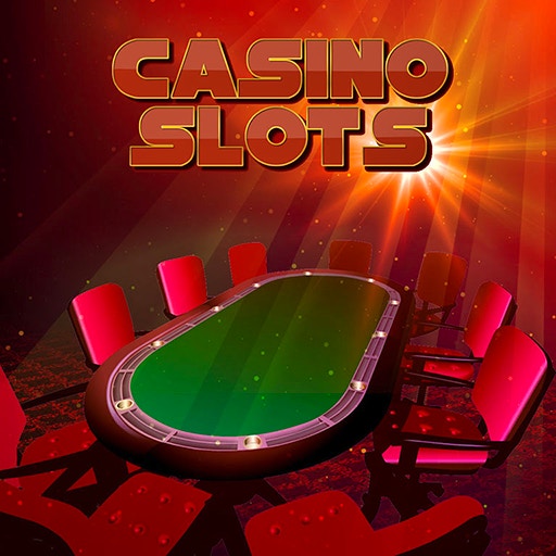 Casino Slot