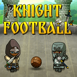 Knight Football preview