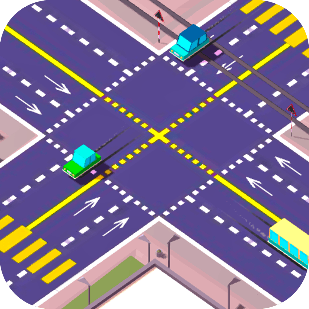 Traffic.io preview