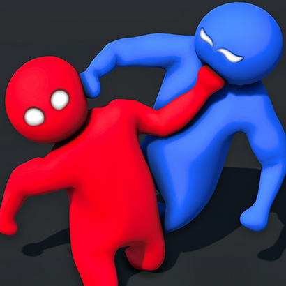 Party.io
