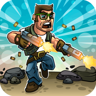 Mr Superfire preview
