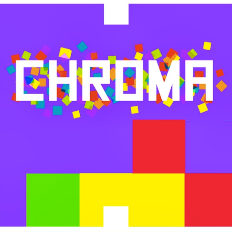 Chroma