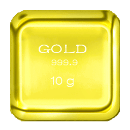 GoldPuzzle preview