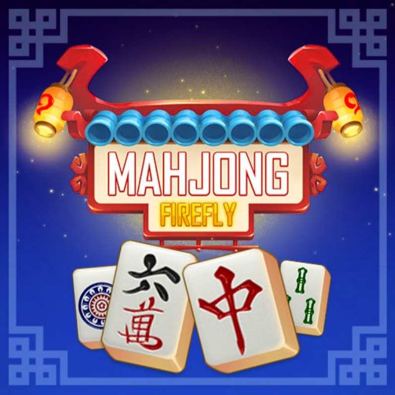 Mahjong Firefly preview