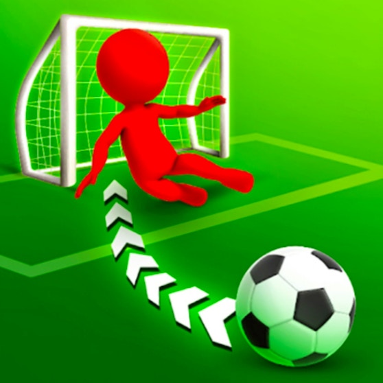 Super Goal