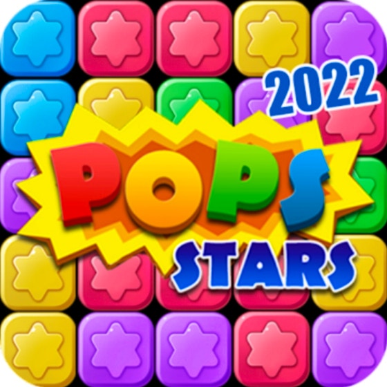 PopStar Mania