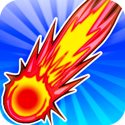 Rocket Defender