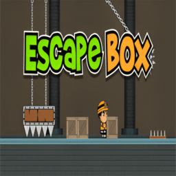 Escape Box
