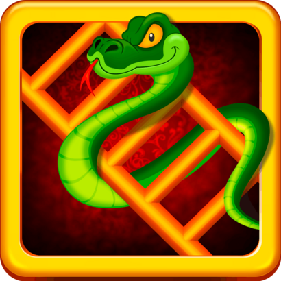Rattlesnake preview