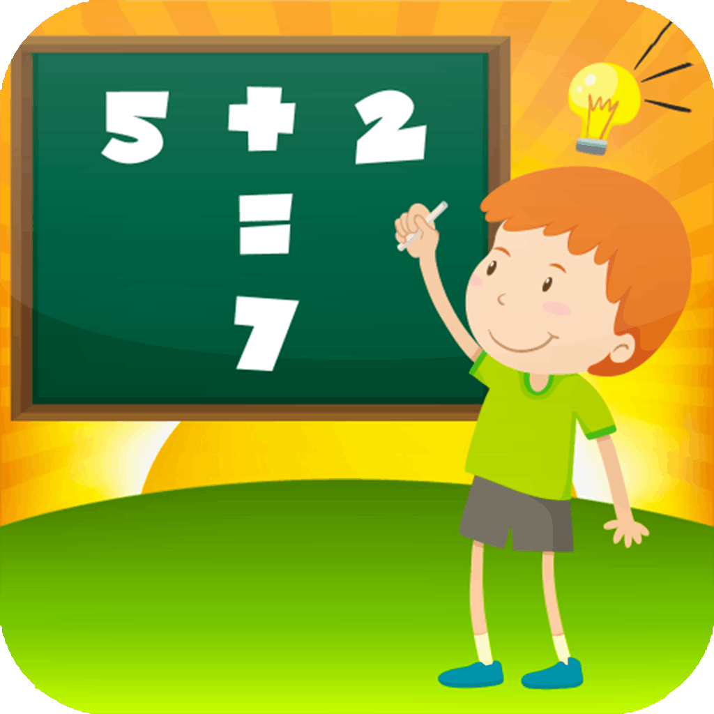 Brain Workout preview
