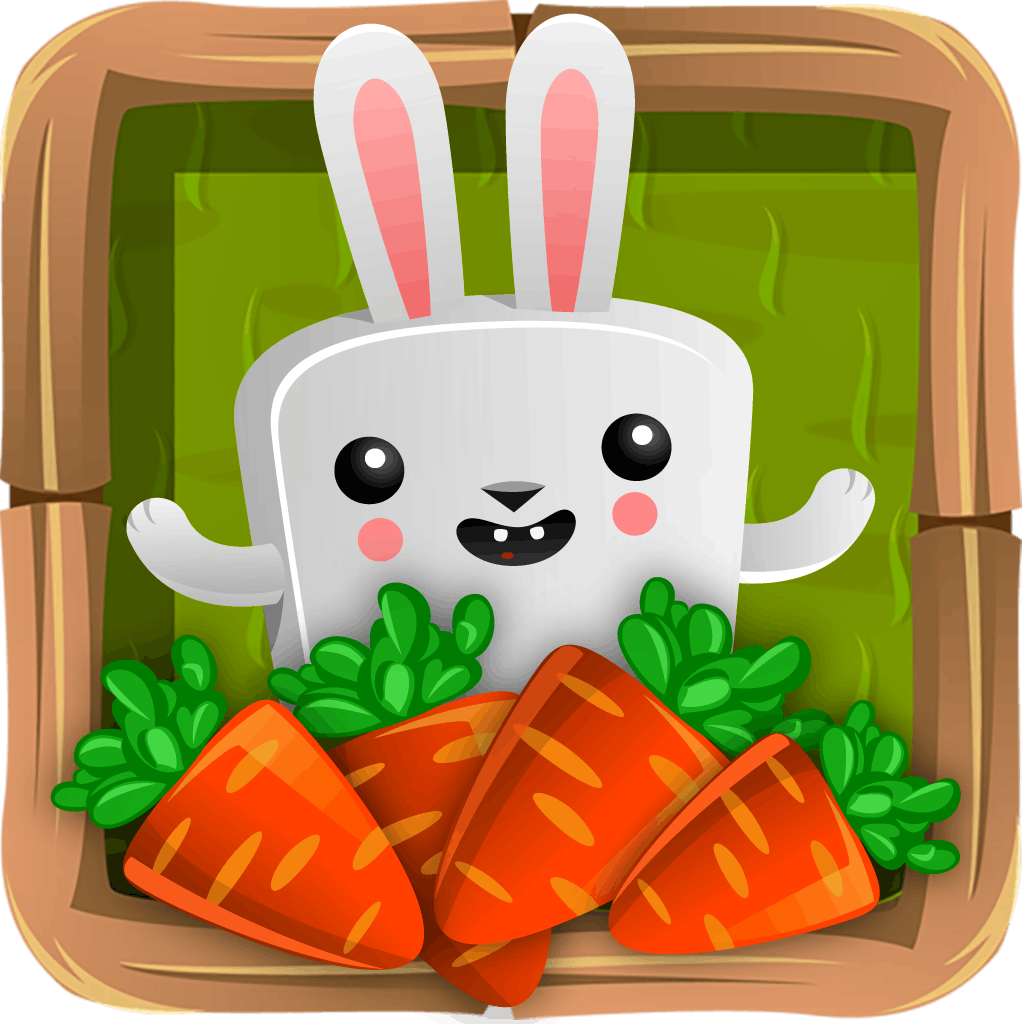 Bunny Quest preview