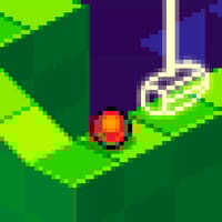 Mallet Mania preview
