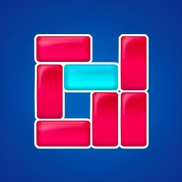 Unlock Block - Puzzle preview