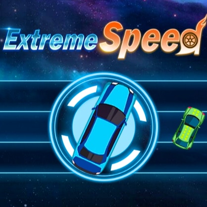 Extreme Speed