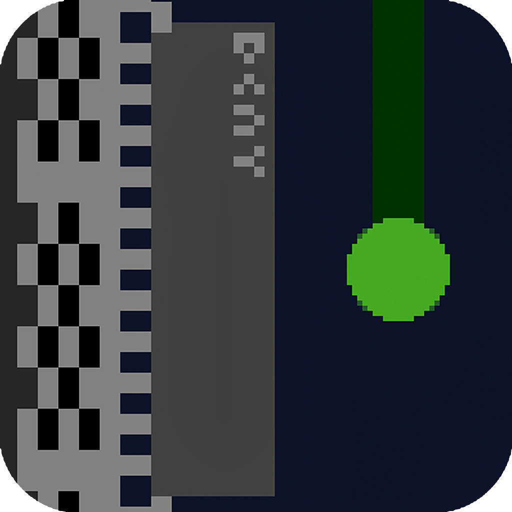 Connect