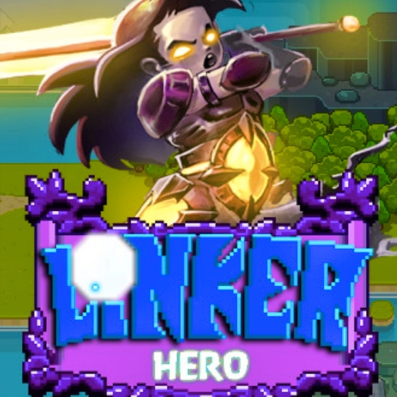 Linker Hero preview