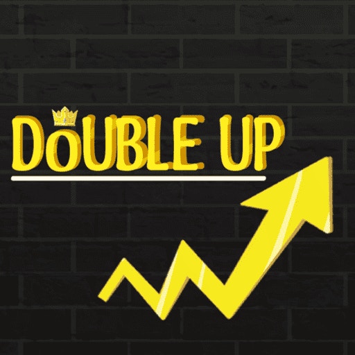 Double Up preview