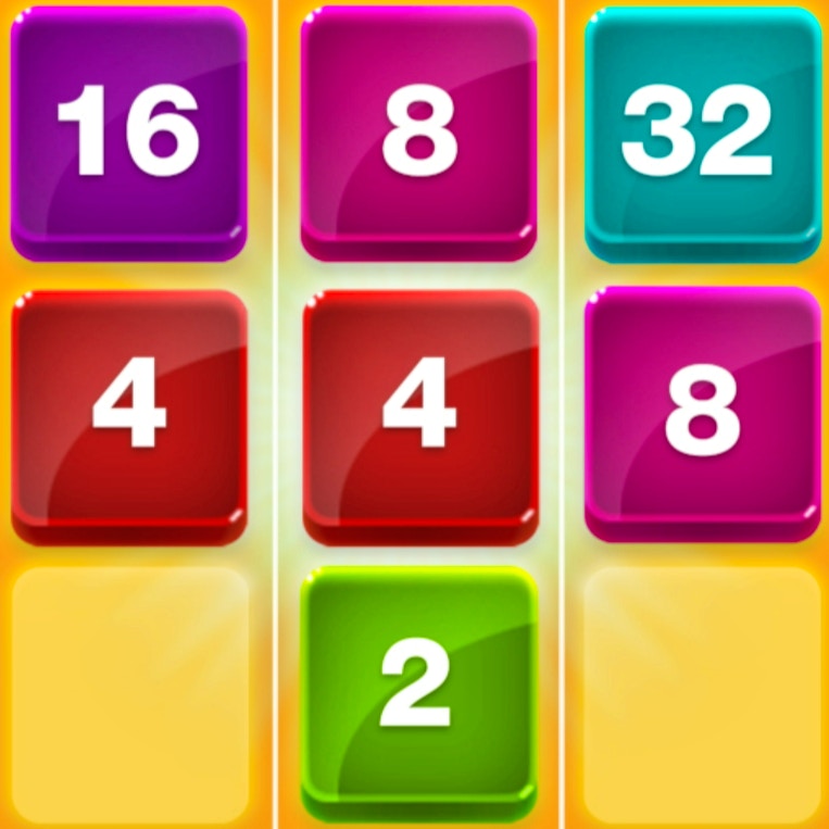 2048 Lines preview