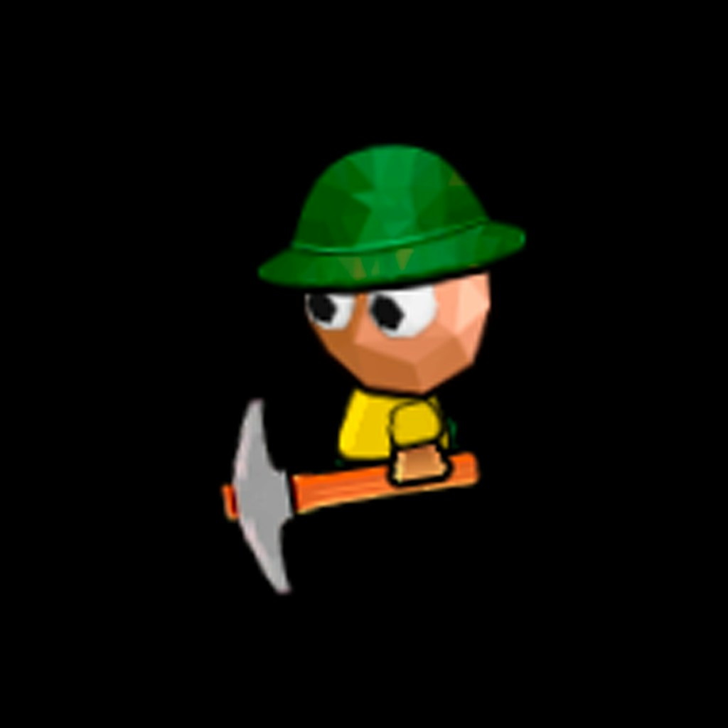 Diggerz.io