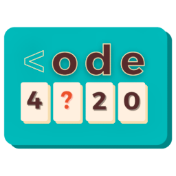 Code 420