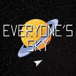 Everyone's Sky
