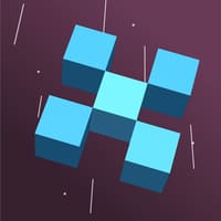 Block Spin preview