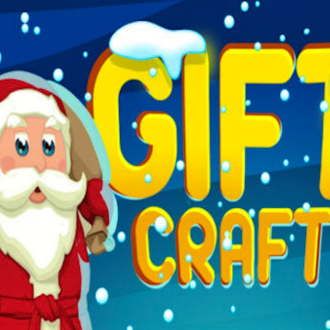 Gift Craft preview