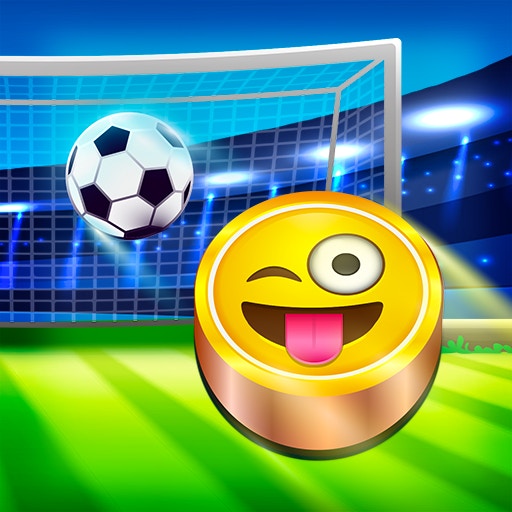 Tiny Football Cup preview