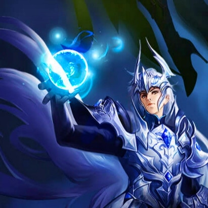 League of Angels: Heaven's Fury