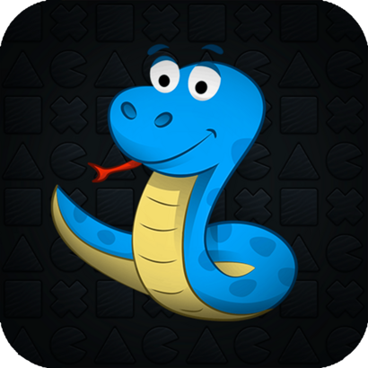 Snake Yo