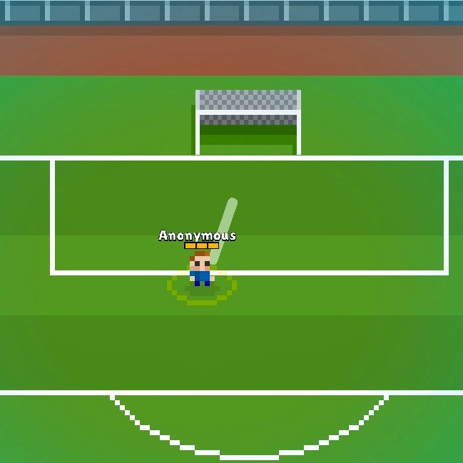 BrawlBall.io