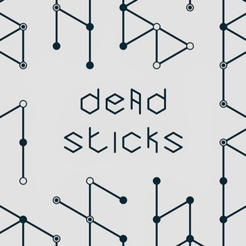 Dead Sticks preview