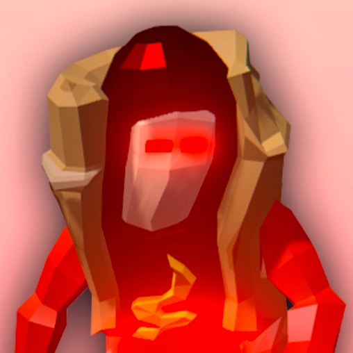 Zombie Shooter: Waves Of Zombies!