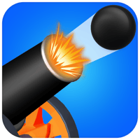 Cannon Crusher preview