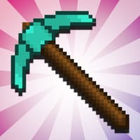 PickCrafter preview