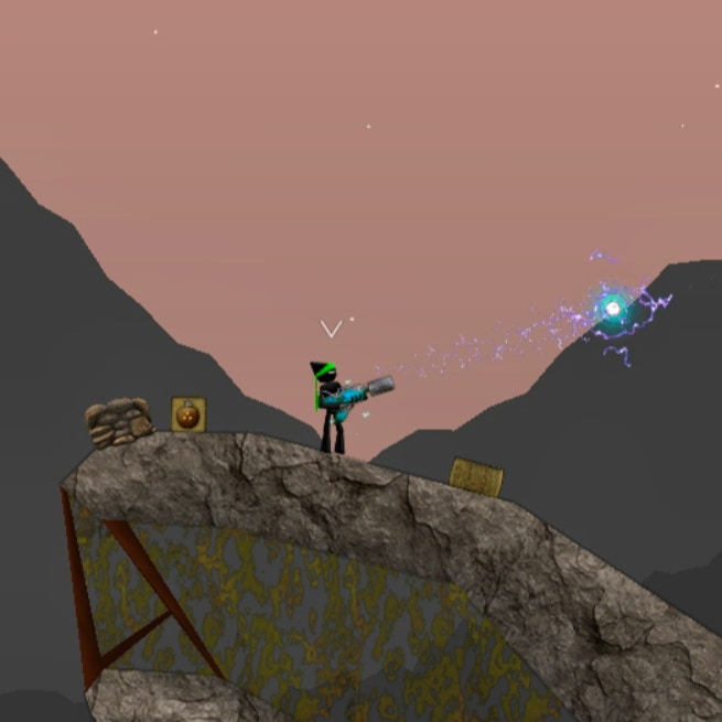 Ninja.io