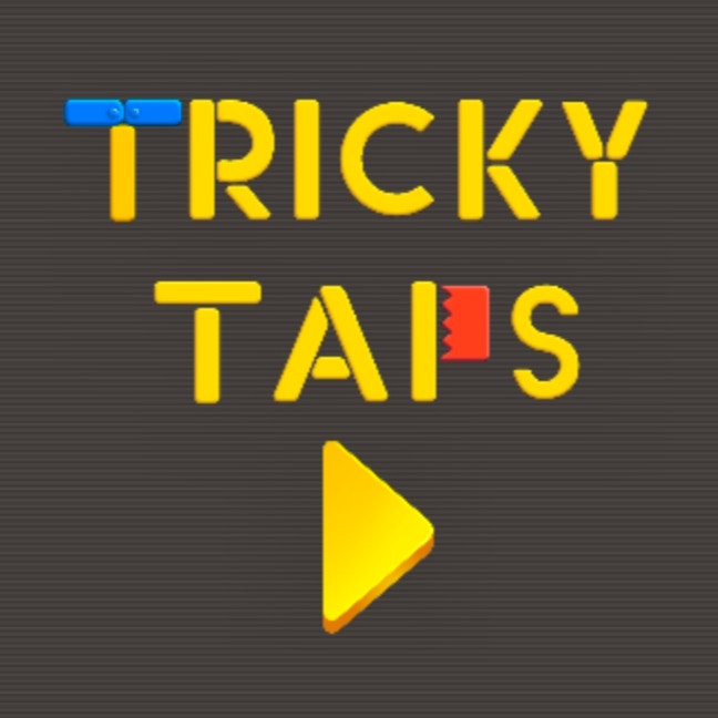 Tricky Taps preview