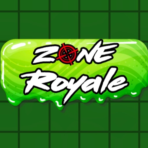 ZoneRoyale