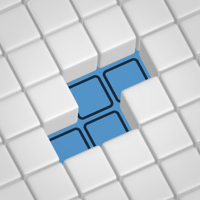 Bloku! preview
