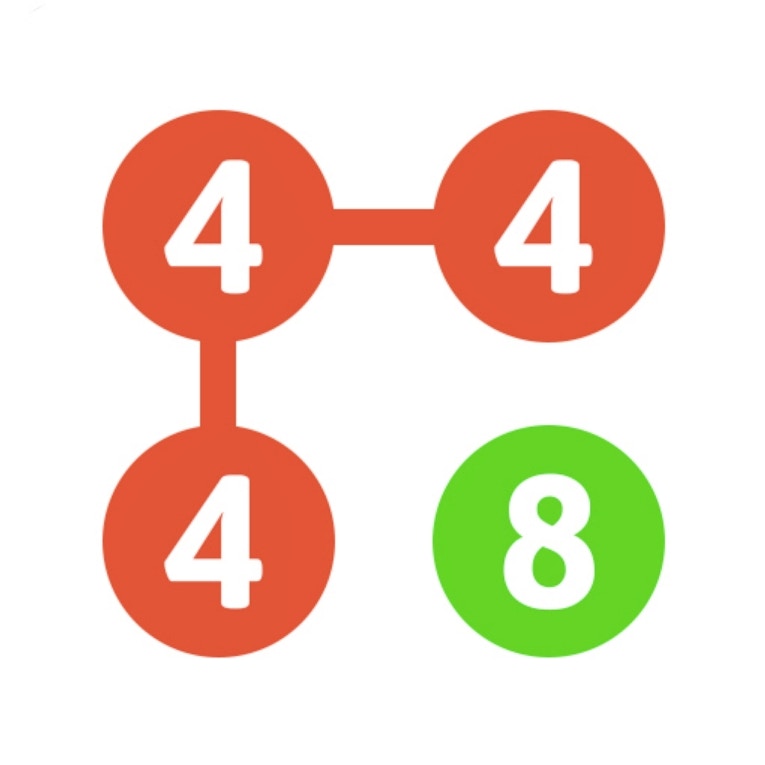 Connect Merge preview