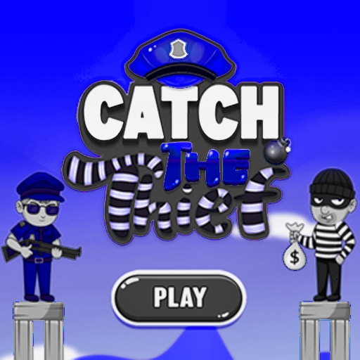 Catch the Thief