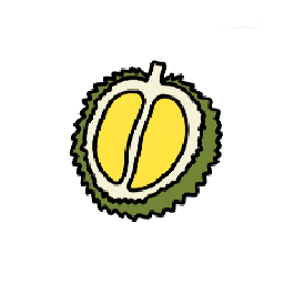 Fruits Match