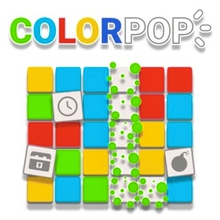Colorpop preview