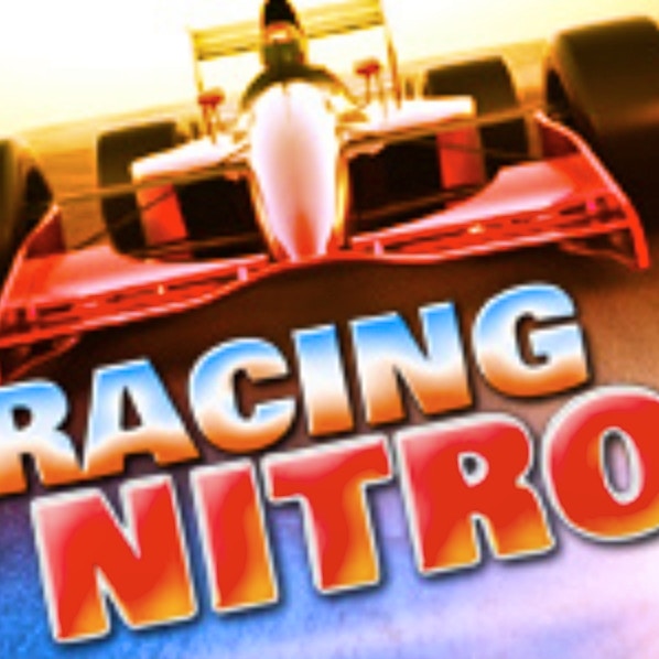 Racing Nitro preview