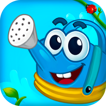 Water Me Please! preview