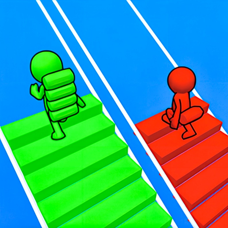 Bridge Match