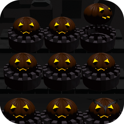 Halloween Remembers preview